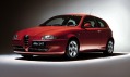 Alfa 147