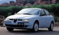 Alfa 156