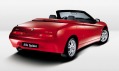 Alfa Spider