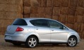 Seat Toledo