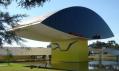 Museum Oscara Niemeyera