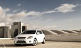 Kia pro_cee´d tuning