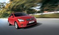 Kia pro_cee´d tuning