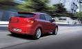 Kia pro_cee´d tuning