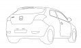 Kia pro_cee´d tuning