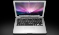 Apple MacBook Air