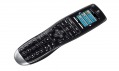 Logitech Harmony One