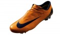 Nike Mercurial Vapor SL