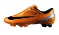 Nike Mercurial Vapor