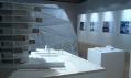 Výstava René van Zuuk Architekten - Projects 1992-2007
