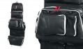 Equipment Bag jako zástupce nové řady tašek v1.08