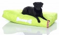 Pytel Fatboy Doggylounge