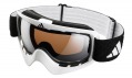 Nejlepší z nejlepších jsou lyžařské brýle Silhouette