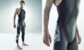 Plavky Speedo LZR Racer ve verzi pro muže