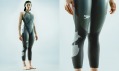 Plavky Speedo LZR Racer ve verzi pro ženy