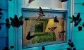Gregory Crewdson: Untitled – série Natural Wonder 1992-1997