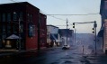 Gregory Crewdson: Untitled - série Beneath The Roses (2003-2005)