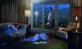 Gregory Crewdson: Untitled - série Dream house (2002)