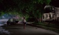 Gregory Crewdson: Untitled - série Beneath The Roses (2003-2005)