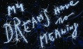 23. Bienále Brno – Stefan Sagmeister: Mé sny nedávají žádný smysl