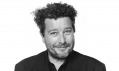 Světově uznávaný francouzský designer Philippe Starck