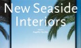 Výřez obalu knihy New Seaside Interiors