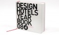 Kniha Design Hotels Yearbook 08