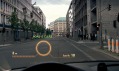 Bezpečná jízda vozidlem pomocí počítače v roce 2028