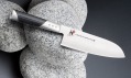 Zwilling: Miaybi 7000MC