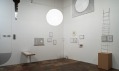 6. Bienále mladého umění: K. Šedá, Furt dokola, 2008