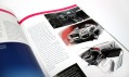 Detailnější článek o BMW X3 včetně studií