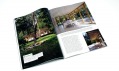 Pohled do srpnového čísla časopisu Dolce Vita - architektura a interiér