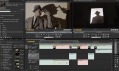 Nový profesionální videoeditační program Adobe Premiere CS4