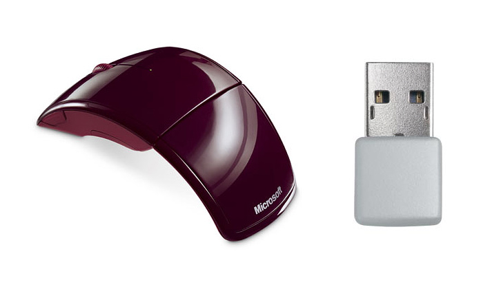 Мышь arc. Microsoft Arc Mouse USB ZJA-00065. Microsoft Arc Mouse кнопки. Мышь похожая Microsoft Arc Touch Mouse. Microsoft Arc Touch.