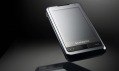 Nový multifunkční komunikátor Samsung Omnia