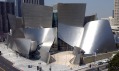 Walt Disney Concert Hall: Frank O. Gehry - Foto: Music Center of Los Angeles County