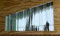 Casa da Música: Rem Koolhaas - Foto: Casa da Música Porto