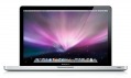Nová generace osobních počítačů MacBook od Apple