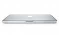 Elegance čistoty tvarů nového MacBook Pro