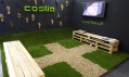 Designblok 2008: Costia