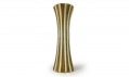 Designblok 2008: Aukce - Váza od Pavla Janáka