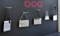 Nová kolekce hliníkových tašek od BOA