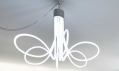 Světlo z kolekce NEOLINE na Designbloku