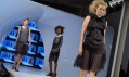 Designblok Fashion Week 2008: Timoure et group - TEG