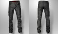 Justice a Surface to Air: Justice Jeans Blue