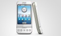 První mobilní telefon od Google a HTC pojmenovaný G1