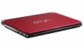 Nový lehký a snadno přenosný notebook Sony Vaio řady TT