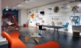 Vitra Koncept: Vitra Design Museum