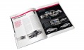 Pohled do časopisu AutoDesign & Styling: Mini SUV