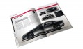 Pohled do časopisu AutoDesign & Styling: Lamborghini Estoque Concept